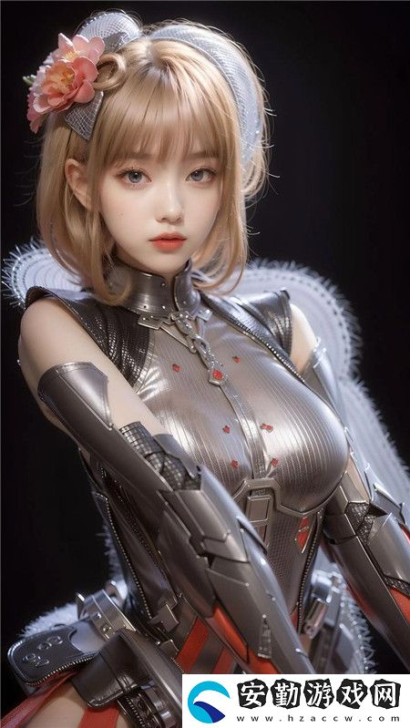 4444444在線觀看免費(fèi)高清電視劇