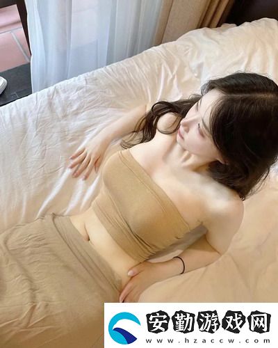 銷售的銷售秘密3hd中字