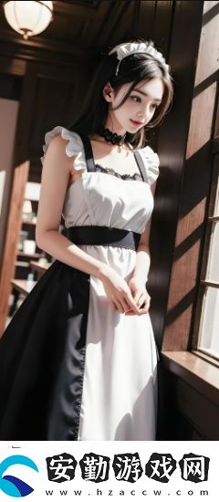 19歲大學(xué)生如何免費(fèi)觀看電視劇這幾招讓你輕松追劇