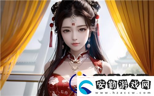 成品站源碼78w78怎么來的
