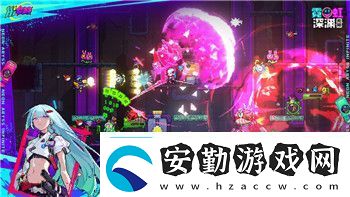 黑色沙漠是端游嗎還是手游深入分析黑色沙漠的游戲平臺(tái)與特點(diǎn)