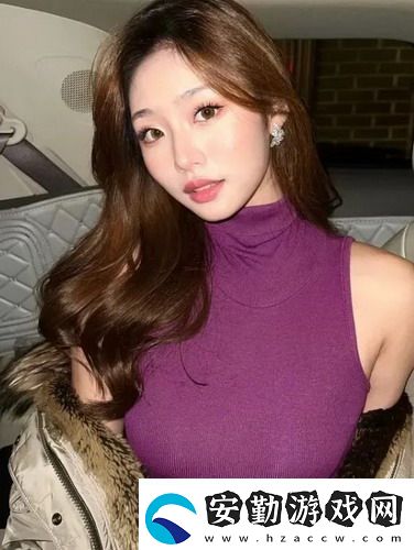 今天高清視頻在線觀看