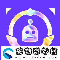 云頂之弈發(fā)明家之魂效果介紹