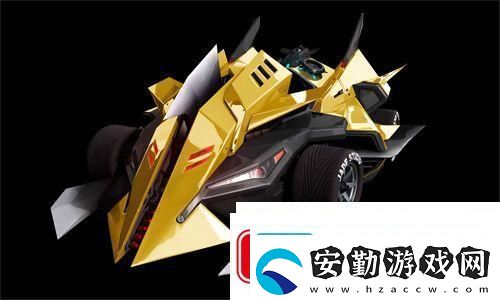 如何在率土之濱中玩轉(zhuǎn)智勇雙全的火攻大師陸遜