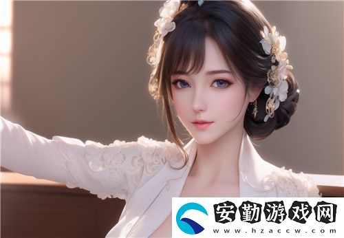 單身母親裝睡配合孩子案例
