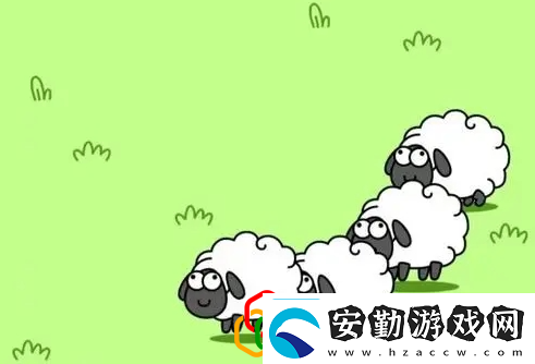 羊了個(gè)羊5月12日關(guān)卡怎么玩2023.5.12每日一關(guān)通關(guān)攻略最新