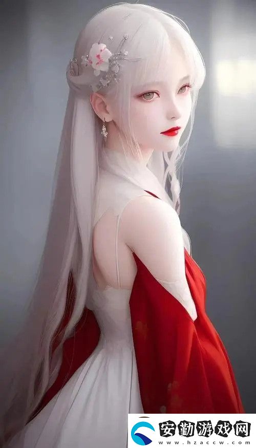 三胞胎姐妹齊上陣