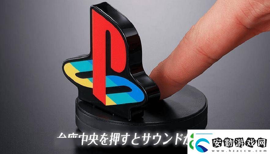 萬代推出