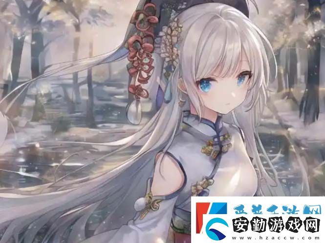 如何高效獲取大地資源二中文免費(fèi)第二頁(yè)的優(yōu)質(zhì)資料