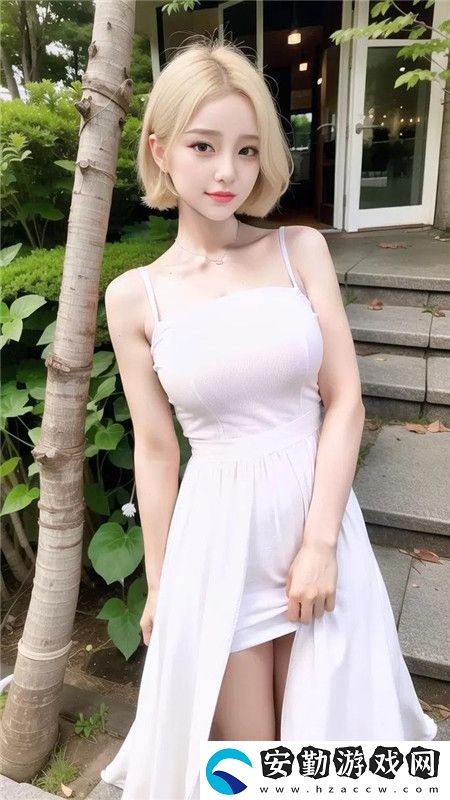 人馬畜禽人性英文