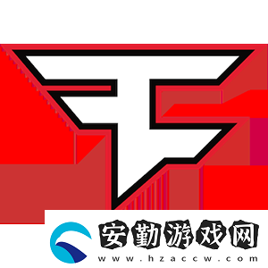 NAF