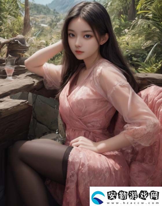 如何選擇最安全可靠的CS