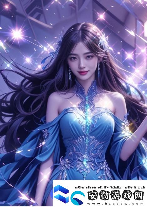 狂野少女高清免費(fèi)觀看第14集