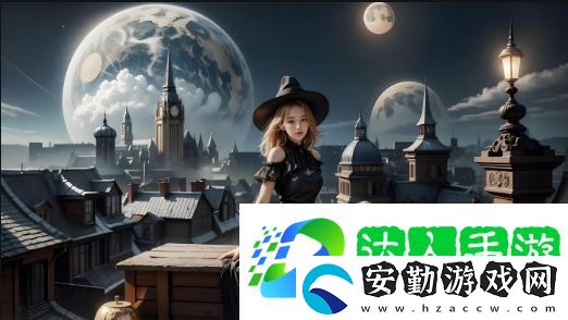 2023年最新免費B站大全