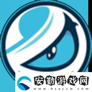 NAF