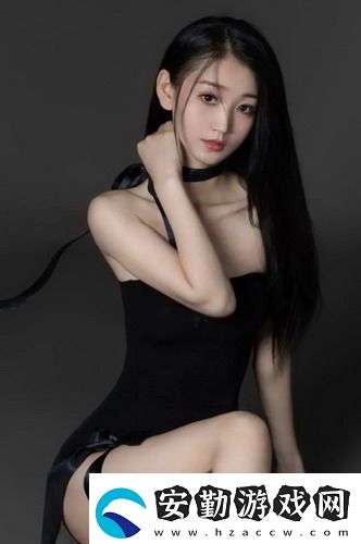 爸放手我是你媳婦第三季第1集