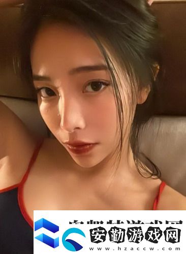 漂亮的女鄰居5HD