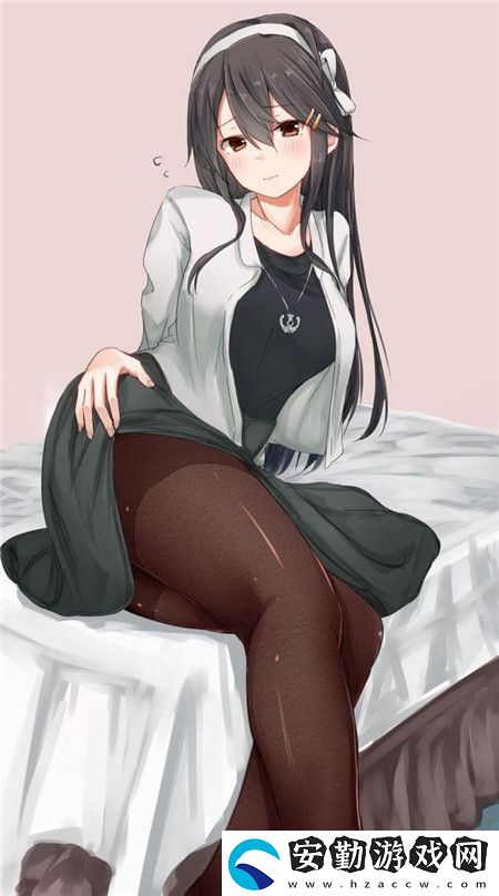 成品78w75通道1