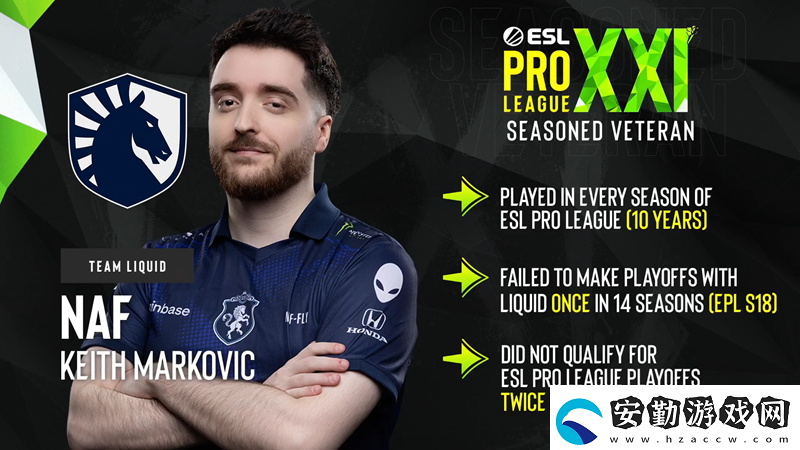 NAF