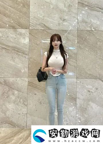 小小小蜜桃免費觀看電視劇高清