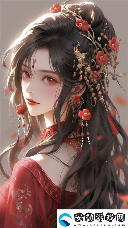 永久939W75W75W乳液網(wǎng)友