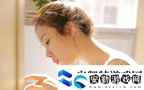 歐美大尺寸suv免費(fèi)