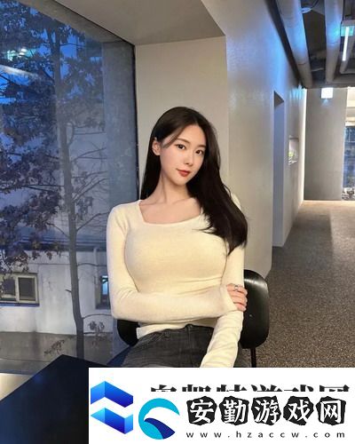 瑜伽老師的特殊待遇5