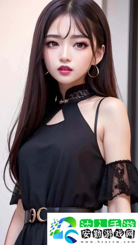 春閨夢里人在線免費(fèi)觀看