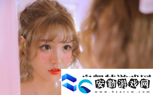 120分鐘免費(fèi)觀看電視劇大全