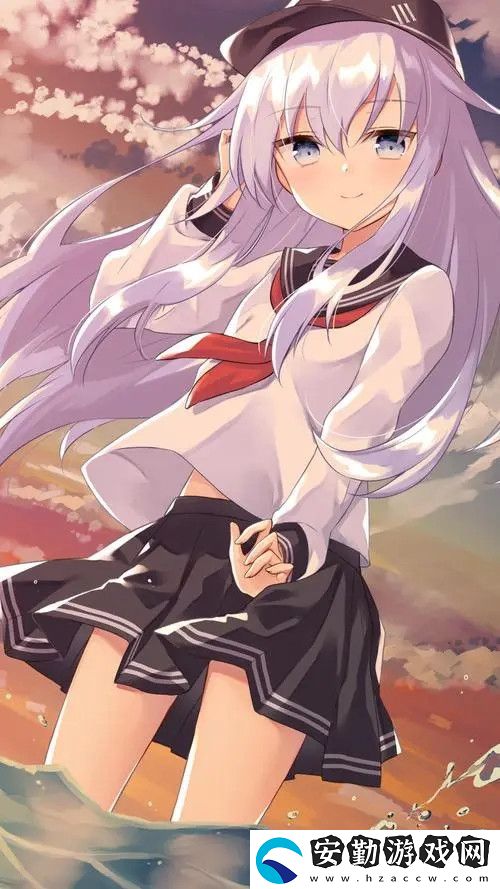 免費觀看十八歲高清版