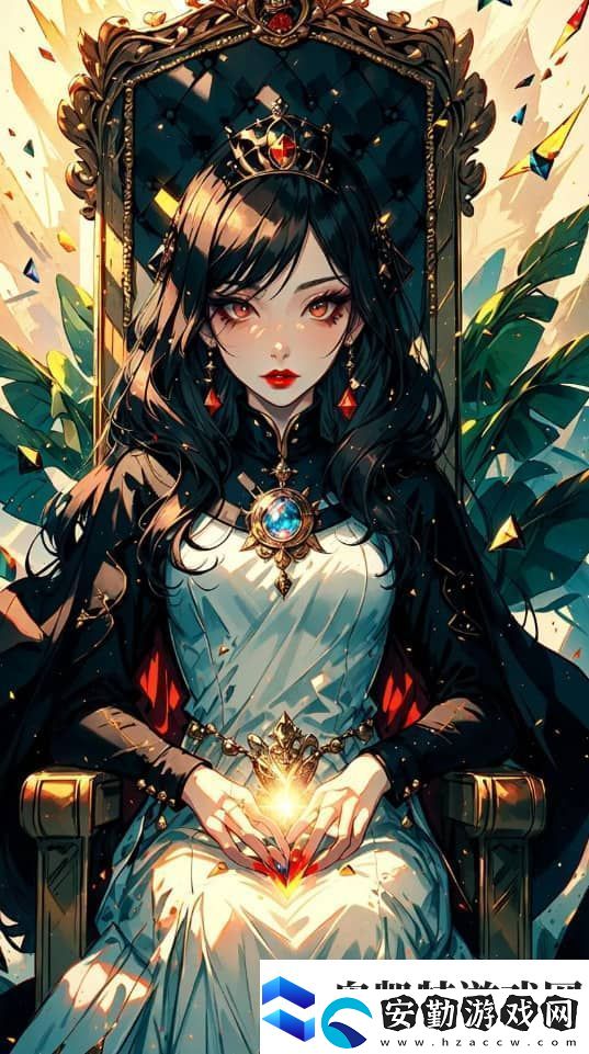 公主當(dāng)著滿朝大臣被誰抱著的背后隱藏著怎樣的**與情感