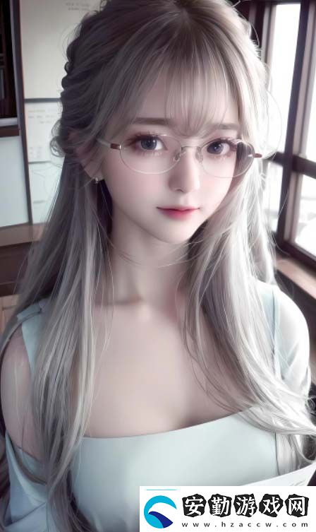 “兩男一女一個人一個摸”的情感互動