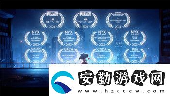 怪物火車新DLC發(fā)布