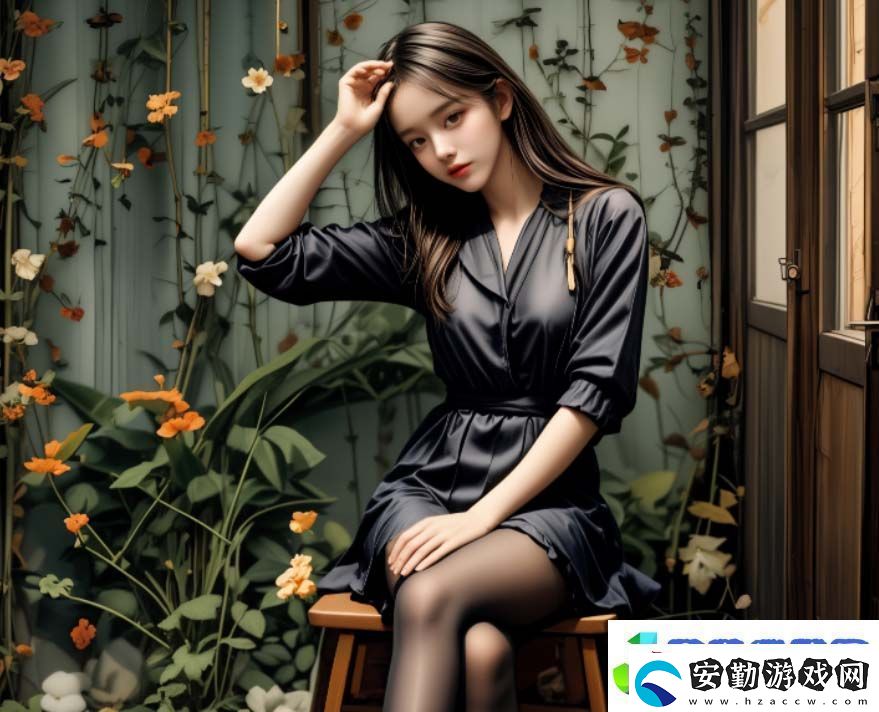 為什么我們常常在晚上需要準備紙巾