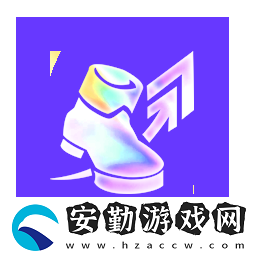 云頂之弈羽量級選手III效果介紹