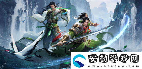三國殺OL新武將孫堅熱血登場