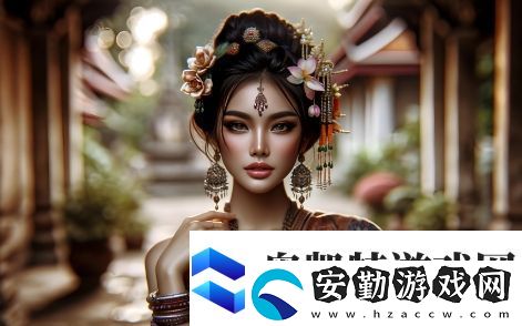 51吃瓜短劇推薦