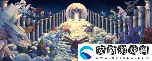 寶可夢傳說阿爾宙斯怎么升星快