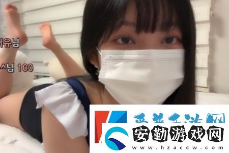 爽躁多水快深點(diǎn)觸手男女