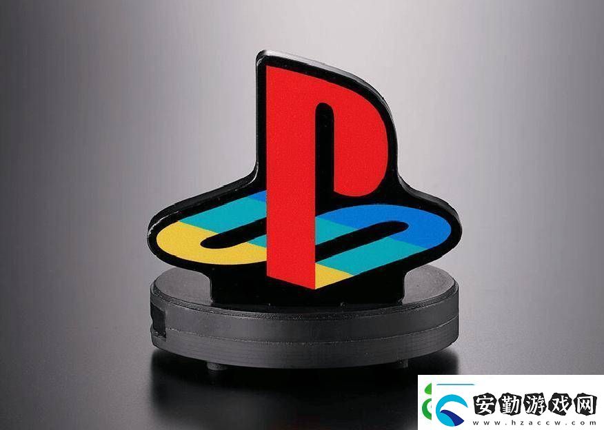 萬代推出