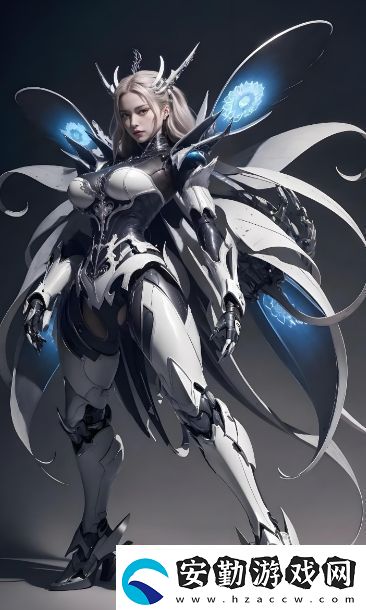 星空無限傳媒免費看電視劇