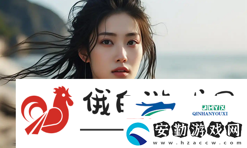 成都私人情侶免費(fèi)看電視劇的軟件