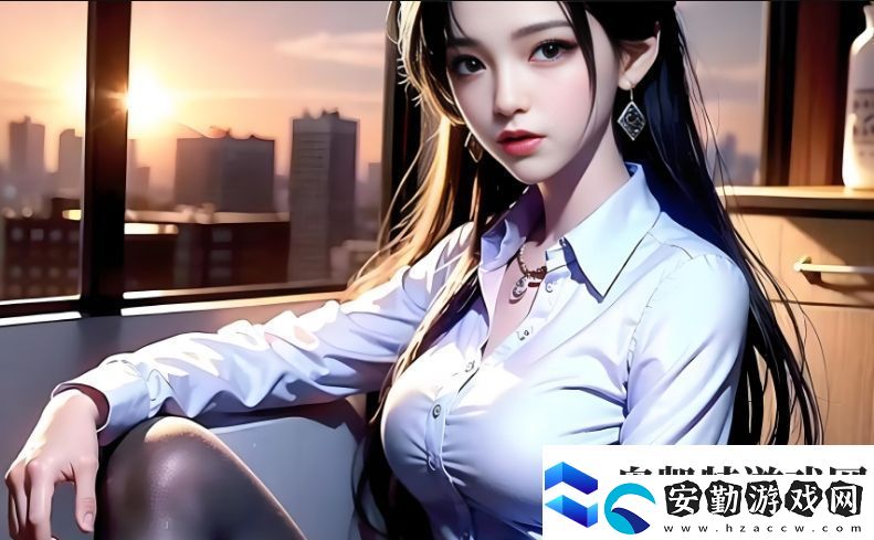 為什么9.1看片和巴大平臺(tái)成為觀眾的熱門選擇