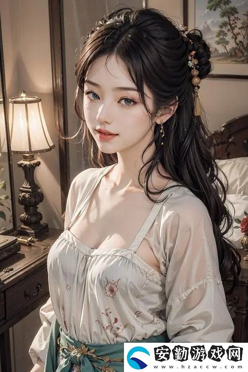 多面魅力女婿的體型健碩持久
