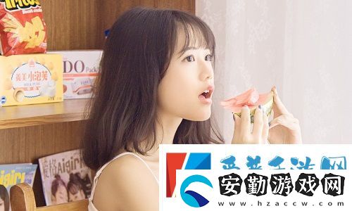 7777影院免費(fèi)觀看電視劇大全席卷全網(wǎng)