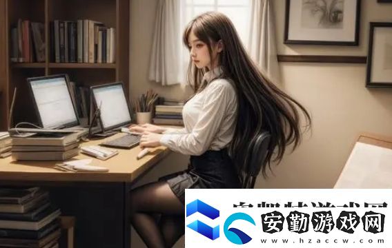 適合夫妻熬夜一起看的電影