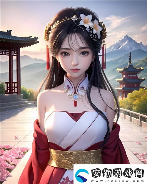 人與動(dòng)物免費(fèi)觀看電視劇的軟件
