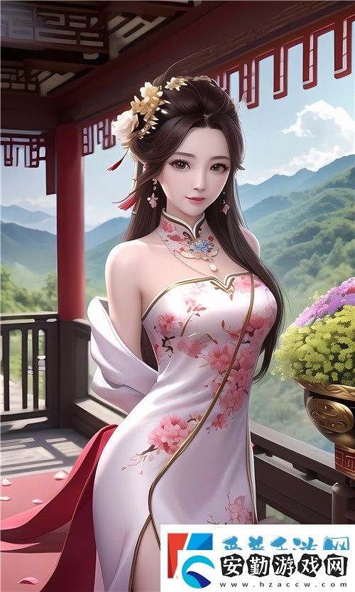 91嬌喘????白絲動(dòng)漫
