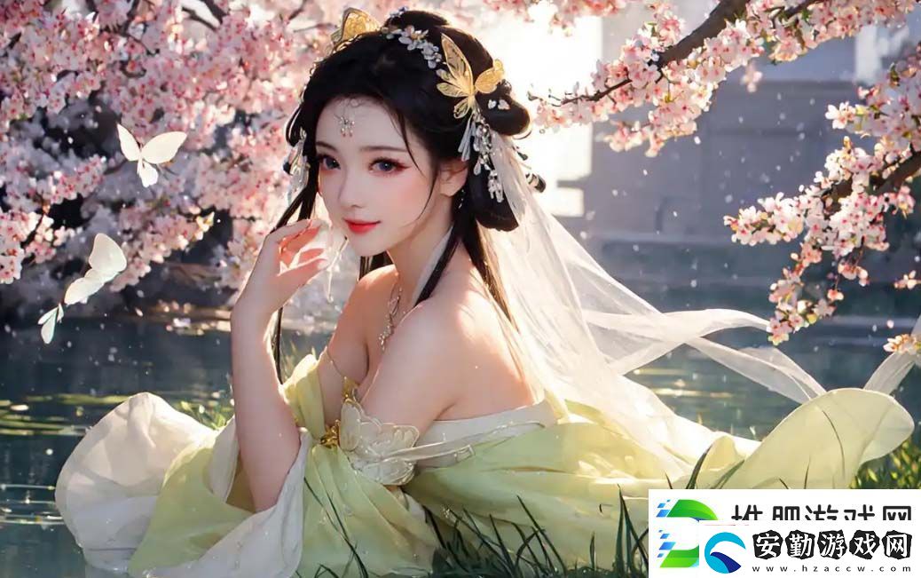 滅火寶貝