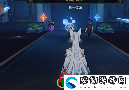 鐘慢效應(yīng)成就攻略